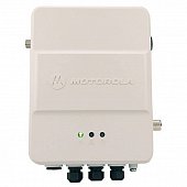 Motorola SLR1000 VHF